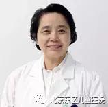 宝宝过敏性体质是什么原因造成的,过敏性疾病的原因