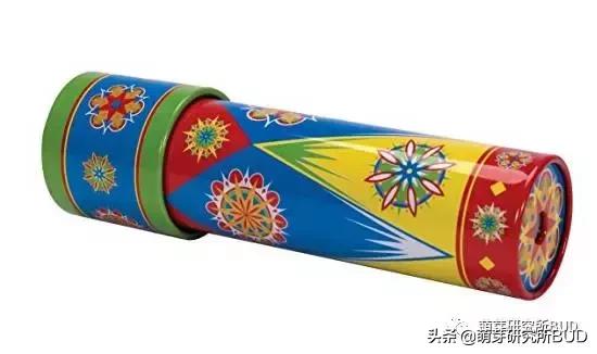 适合3岁宝宝运动动作大全,儿童运动每天必练100个动作