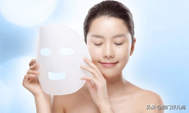 皮肤特别好的女人,皮肤好的女生都做对了哪些事