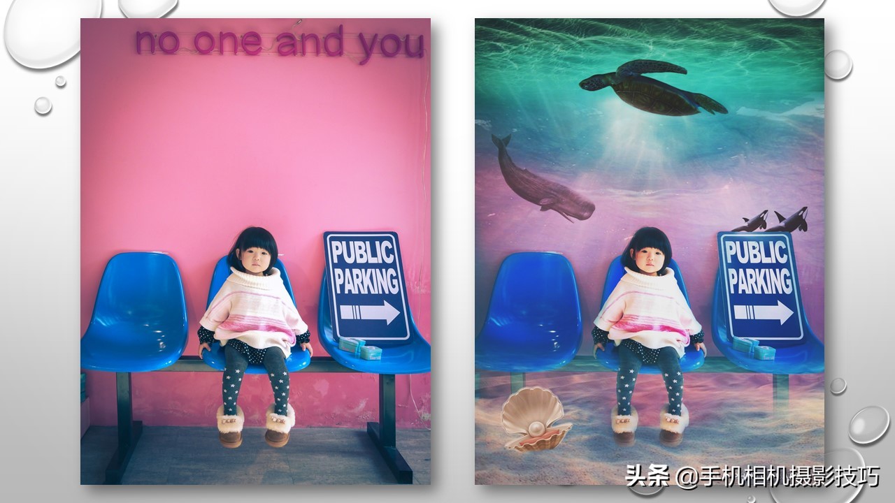 比美图秀秀更好的修图app是哪个,手机修图哪个app文字功能好用