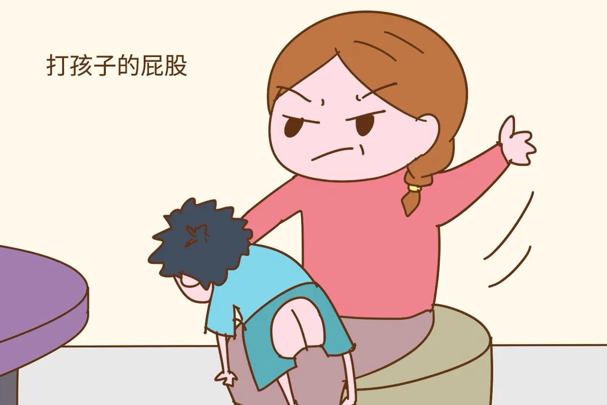 孩子偷拿家长钱怎么教育,孩子偷家长的钱怎么解决