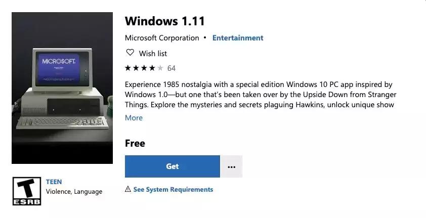 鍗фЫ琚弽濂楄矾鎼炵瑧瑙嗛,寰蒋绯荤粺娌欓洉