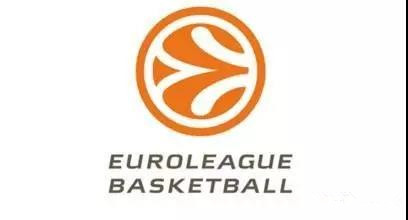 篮球赛事回看,篮球比赛集锦在哪可以看