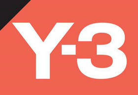 小众日系潮牌,经典的日系潮牌