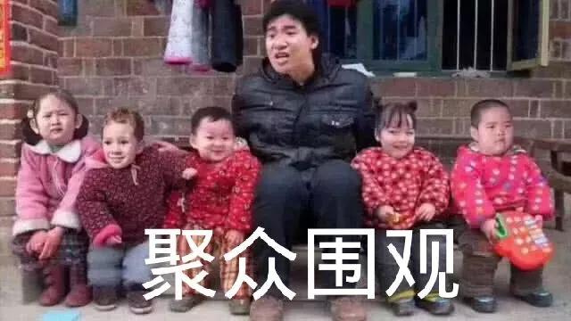 股市9张图高清,股市20年大盘曲线图