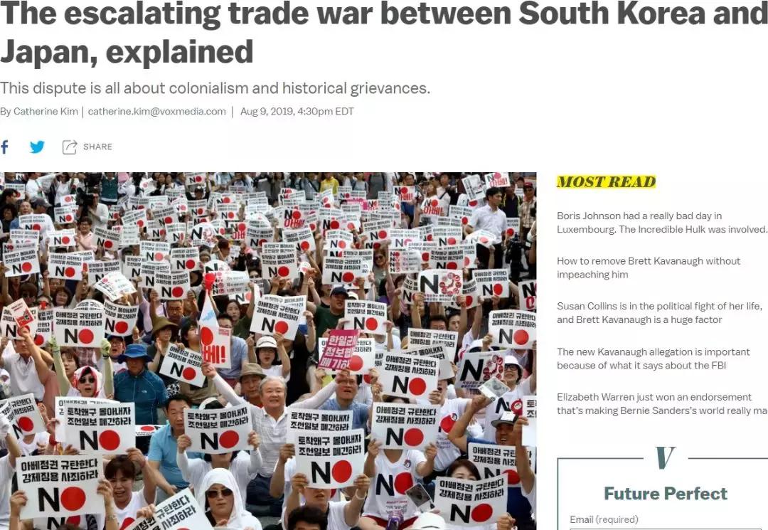 在韩国从中国进货过程,在韩国进货渠道