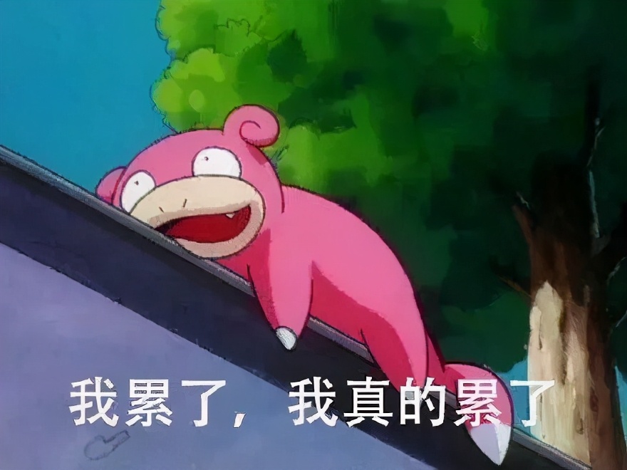 昌吉温泉推荐,打卡昌吉网红森林音乐喷泉