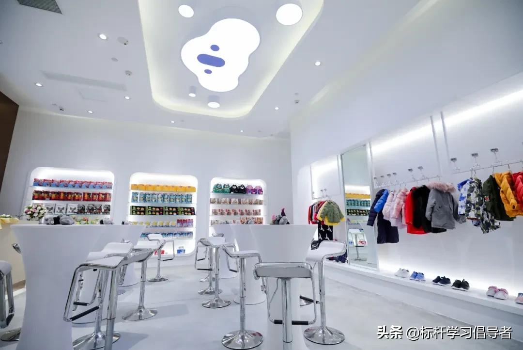 阿里20亿收购考拉,考拉被阿里收购