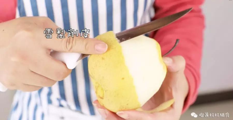 冬天支气管炎咳嗽怎么办,小孩支气管炎反复咳嗽煲什么汤喝