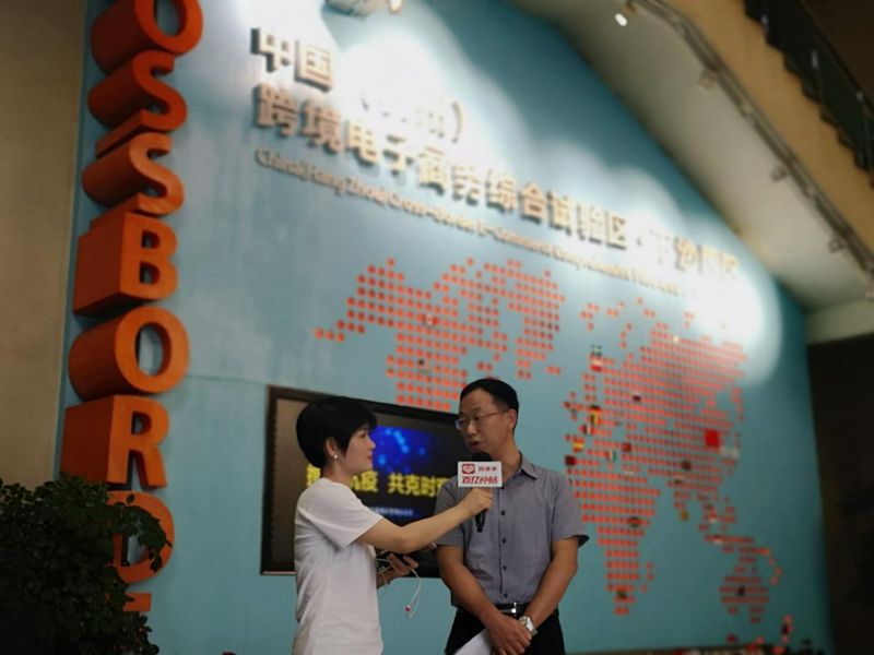 拼多多上的化妆品为啥这么便宜啊,如何在拼多多买化妆品不踩雷