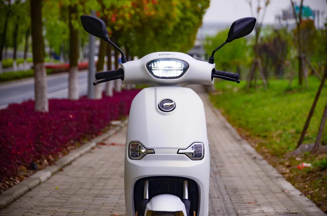 五羊本田电动车a1,五羊本田a1