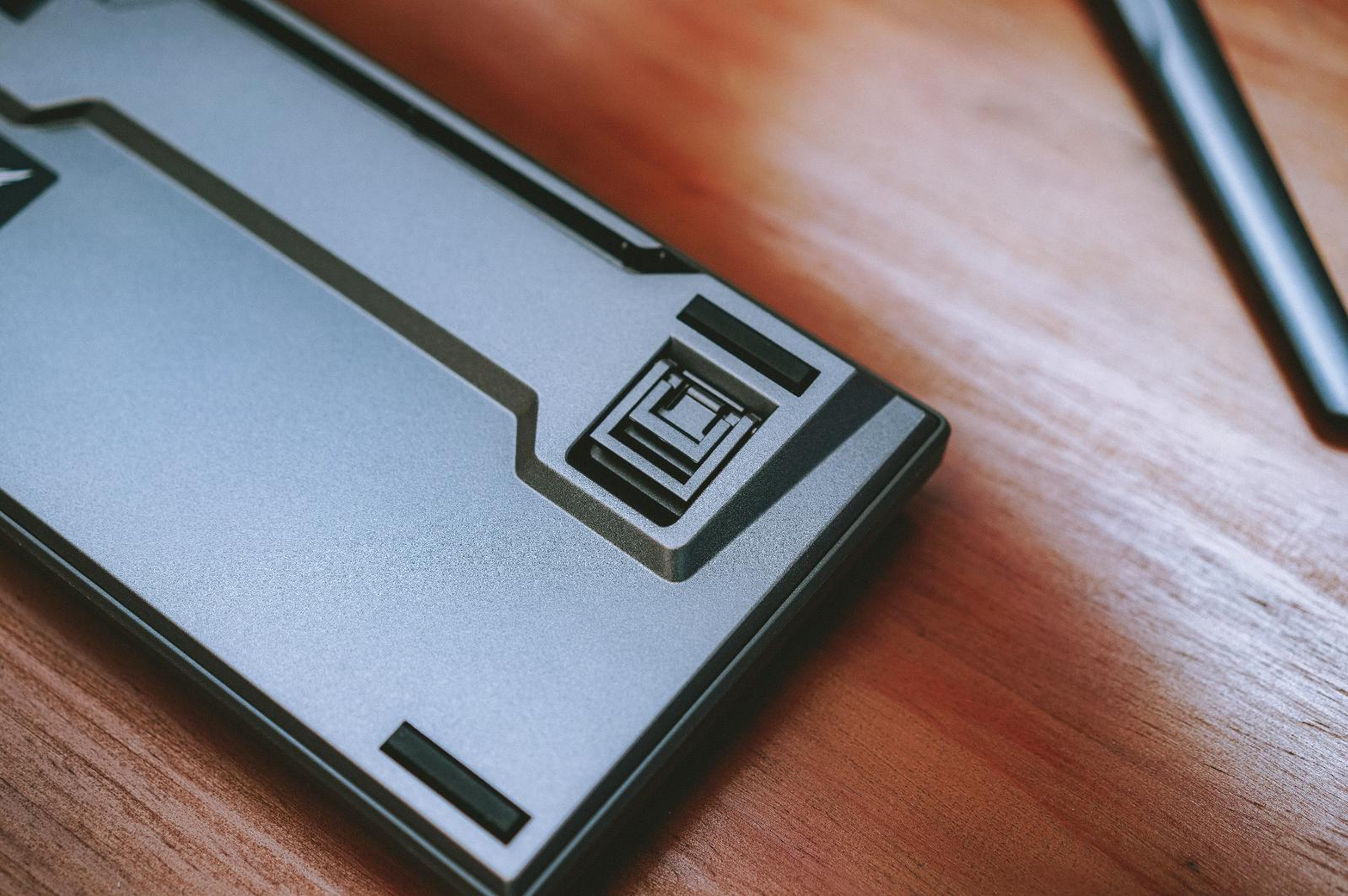 杜伽键盘k310青轴手感,杜伽k310键盘樱桃银轴怎么样