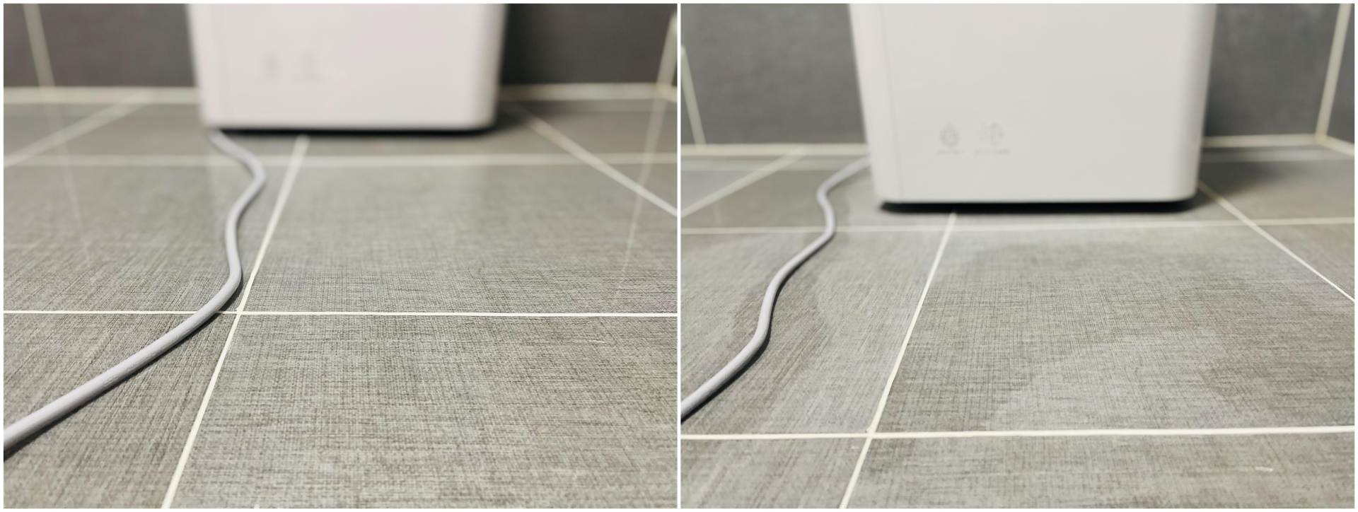 欧井231e除湿机使用方法,欧井225除湿机使用教程