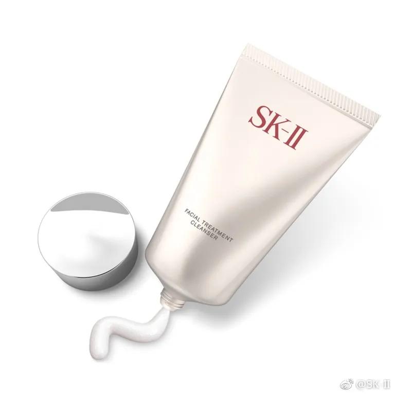 澳币跌跌跌，雅诗兰黛、兰蔻、Lamer等大牌美妆疯狂抄底价