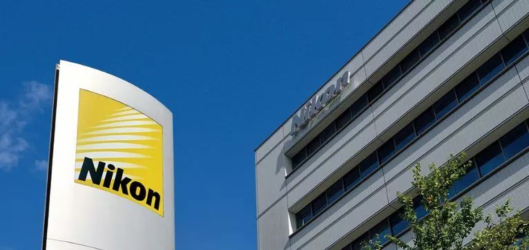 日本世界顶级制造企业清单,日本制造业十大名企