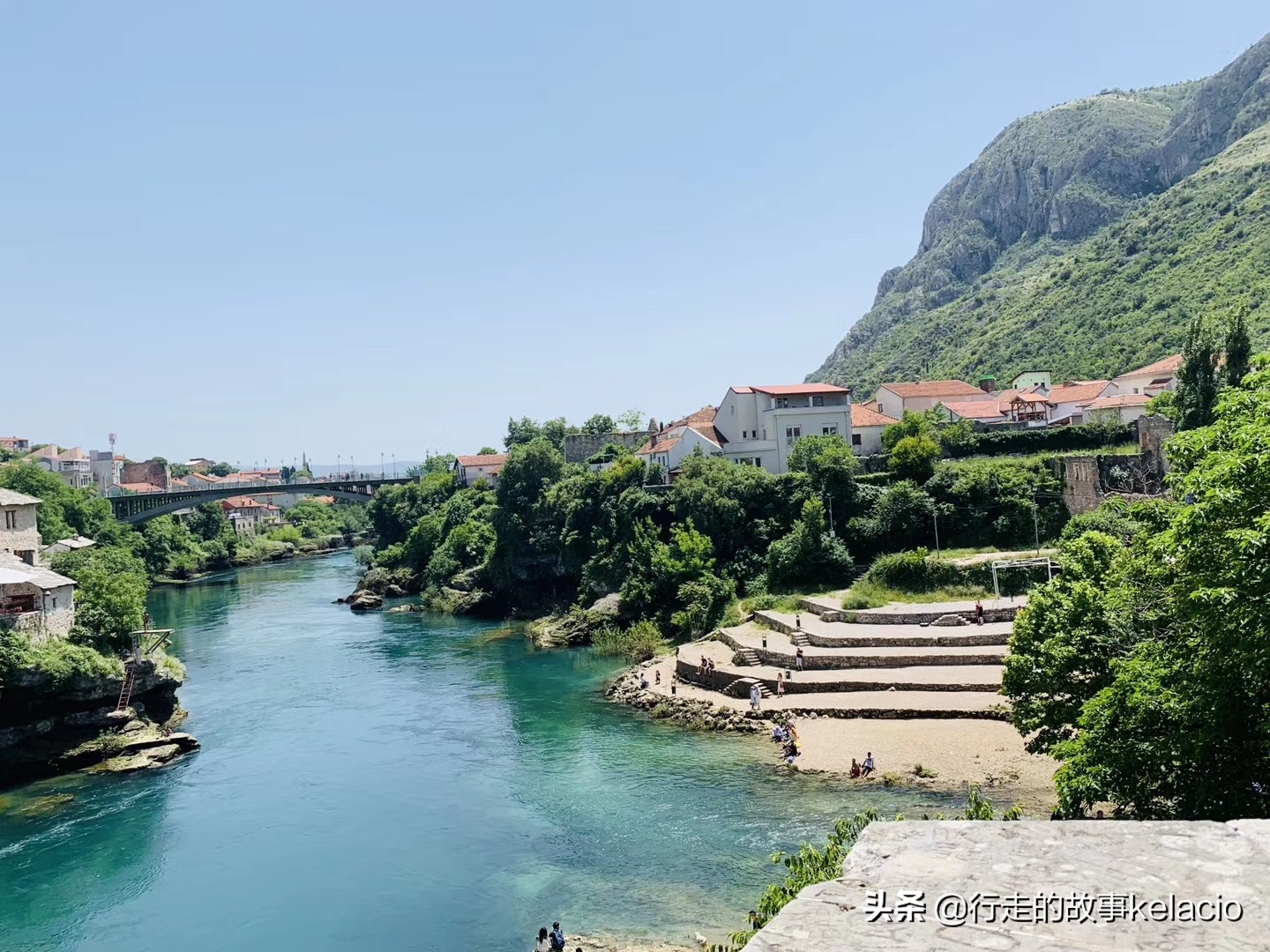 巴尔干瓦尔特保卫萨拉热窝,巴尔干半岛波斯尼亚首府萨拉热窝