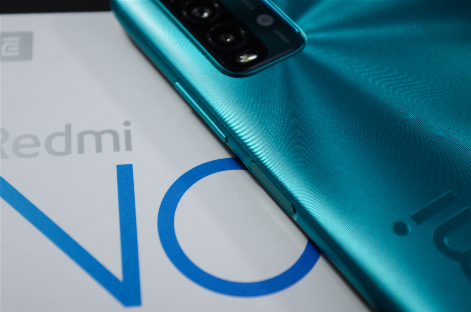 redminote9娣卞害娴嬭瘎,redminote9鎺ㄨ崘