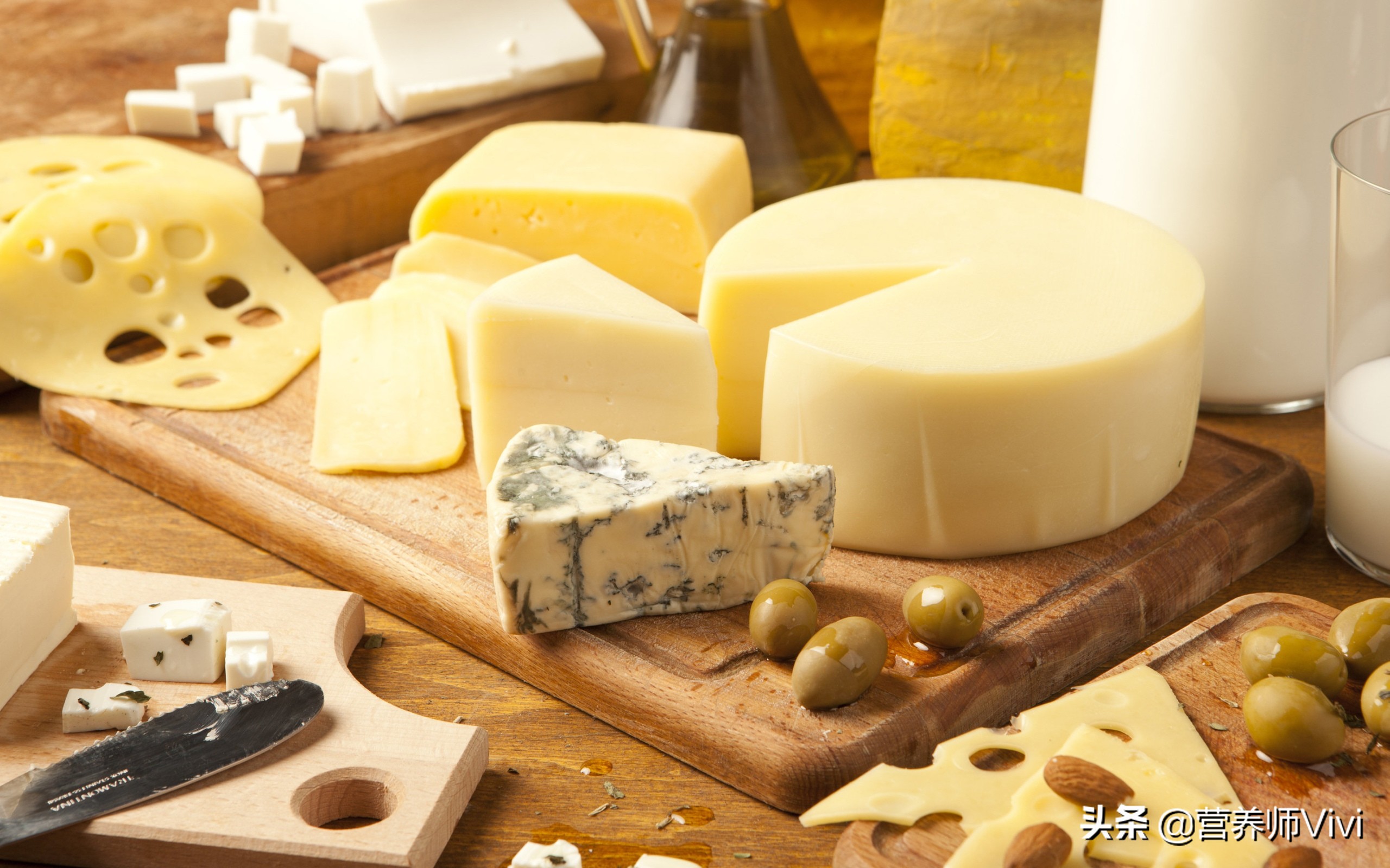 小孩补钙和大人补钙有什么区别,小孩补钙一般用什么来补钙