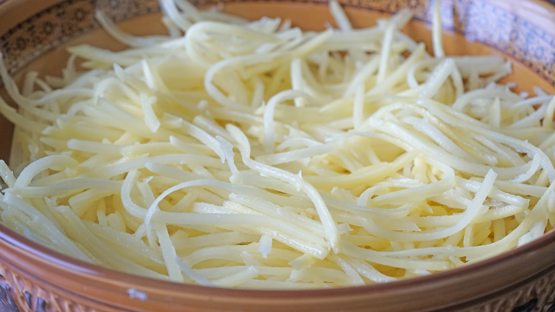 家里用的多功能电饼铛,家里有电饼铛还用买烤箱吗