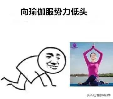 杩囦笉浜嗘暀璧勭殑浣撹偛鑰佸笀,杩囦笉璧峰弻鍗佷竴鐨勫コ濞冨効