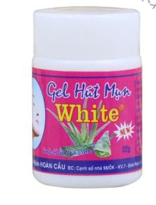 油皮夏季百元清洁指南,油皮卸妆洁面