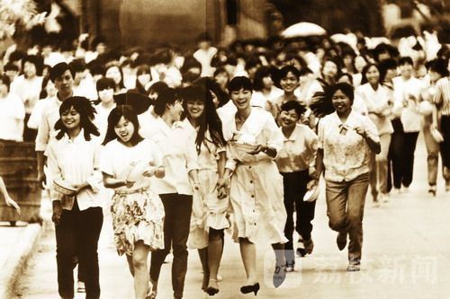 打工妹郑艳萍视频,打工妹郑艳萍