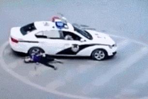 360g3003k行车记录仪有哪些功能,360行车记录仪g3003k和升级版区别