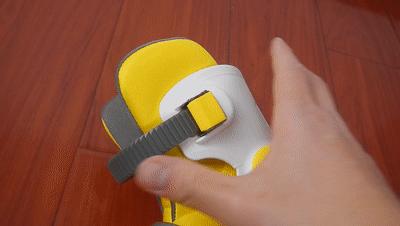 启蒙运动课趣味,启蒙运动的课程