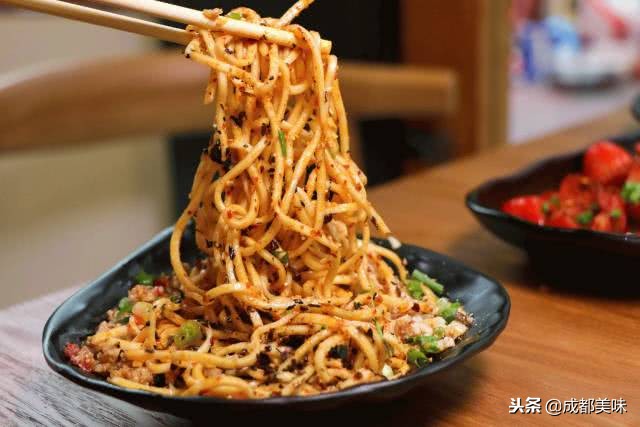 瓦烤炉烤肉,瓦缸烧烤炉烤鸡