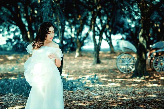 如何让男人对你主动,如何让男人主动做出选择