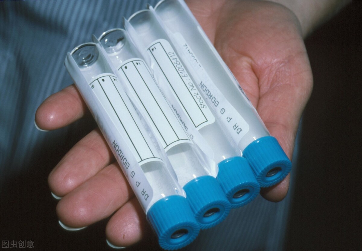 查幽门螺杆菌用碳13和碳14哪个好,碳13检查幽门螺杆菌标准值是多少