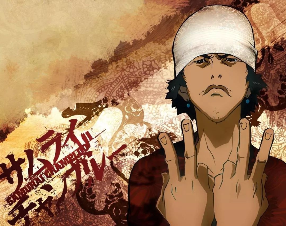 龙珠z技能学习,龙珠z超燃骚气回顾