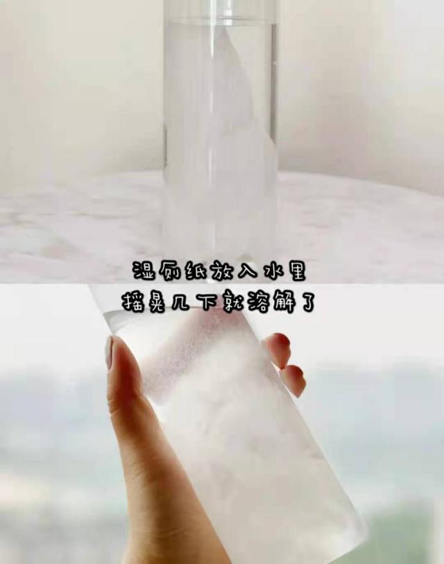 卫浴用品有哪些,什么卫浴用品最好