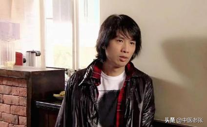 77岁tvb老戏骨近况,70岁tvb老戏骨中风