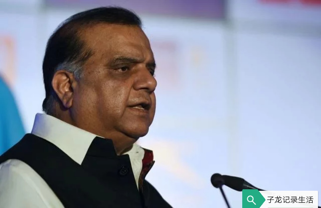 奥运会希望中国举办,国际奥委会希望中国举办奥运会