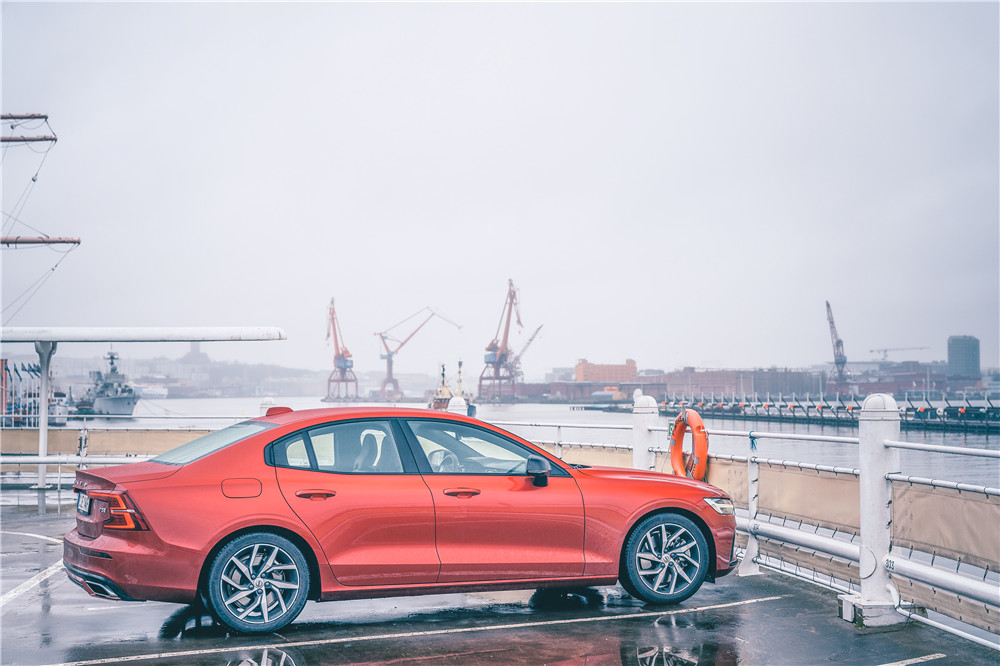 瑞典游玩攻略视频,瑞典自驾注意事项大全