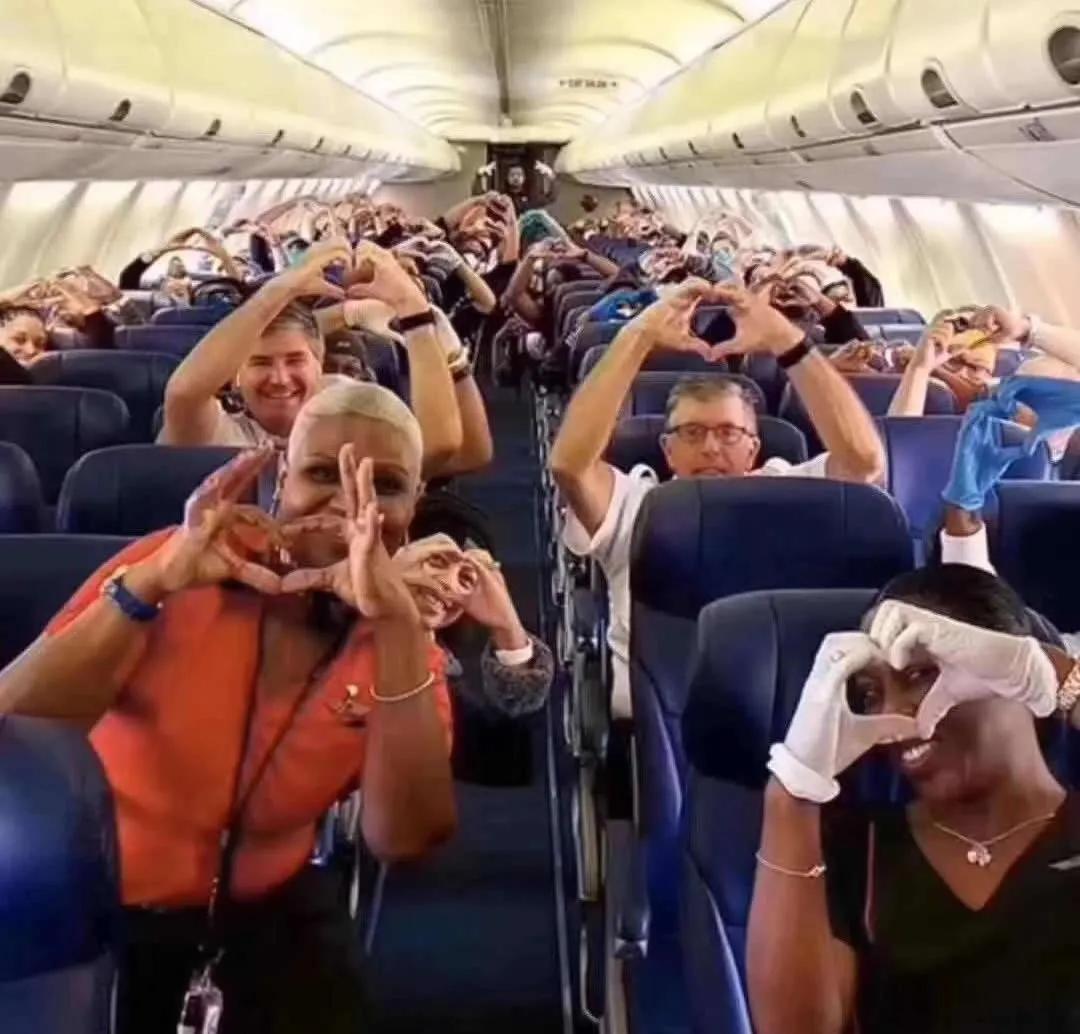 救命的『呼吸机』:谁可生?谁去死?