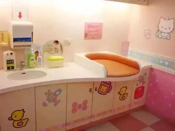 来澳洲才知道的事,来悉尼才知道的事