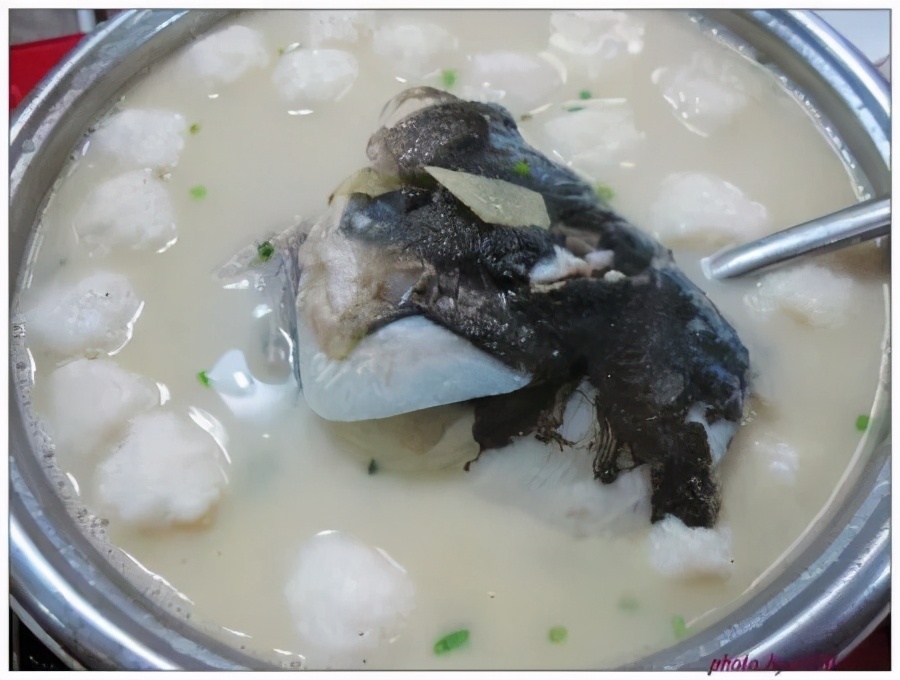 又一条美食高铁开通了！江苏高邮，咸鸭蛋好吃，真不是瞎吹的