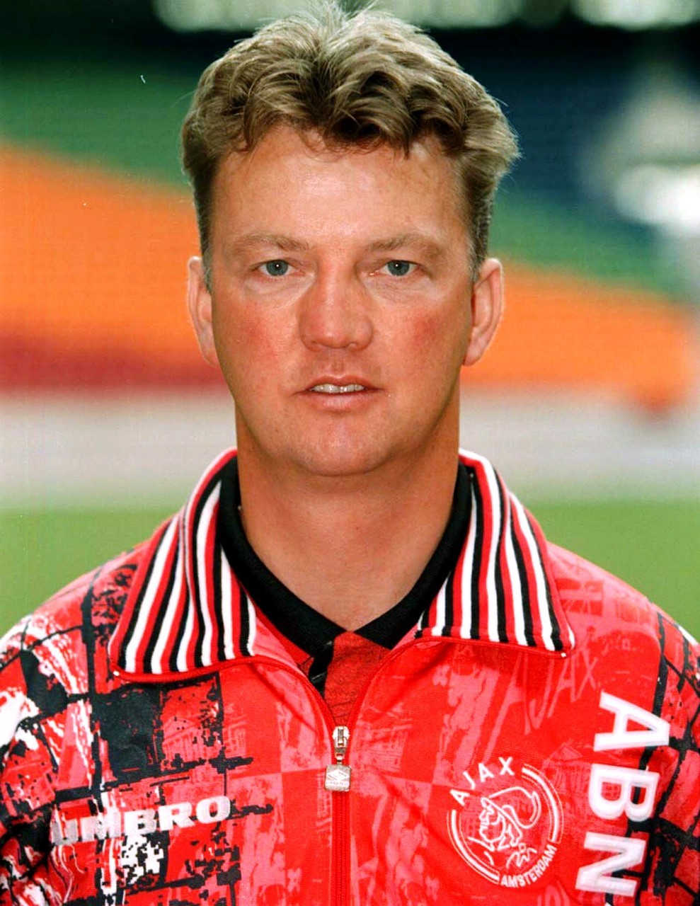 鎷夋尝灏斿宸磋惃澶嶅叴,鎷夋尝灏斿澶嶅叴宸磋惃