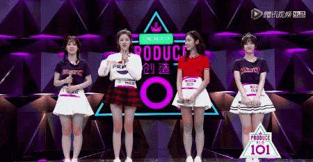 罗志祥为何会一下涨这么粉,罗志祥为什么那么有魅力