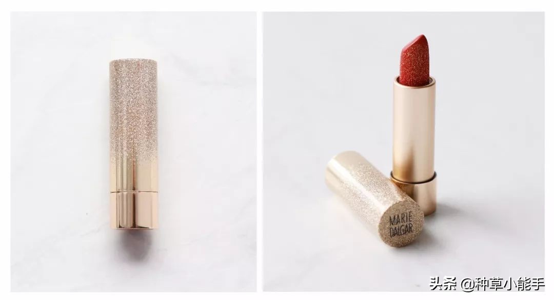 好用到起飞的平价彩妆,这些平价彩妆可以用一辈子