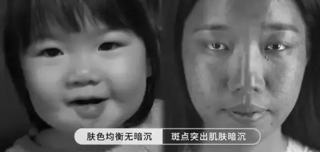 西班牙防晒霜,西班牙皇家防晒霜