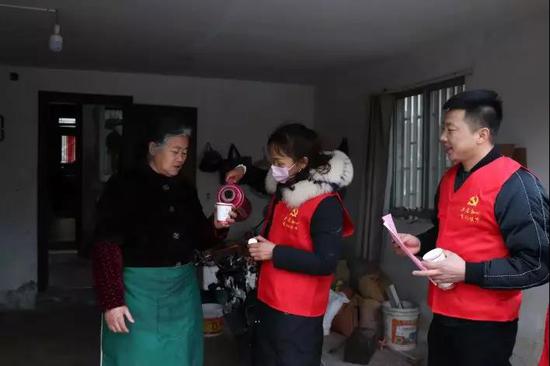 拓东街道新时代文明实践志愿服务,石狮市新时代文明实践志愿服务