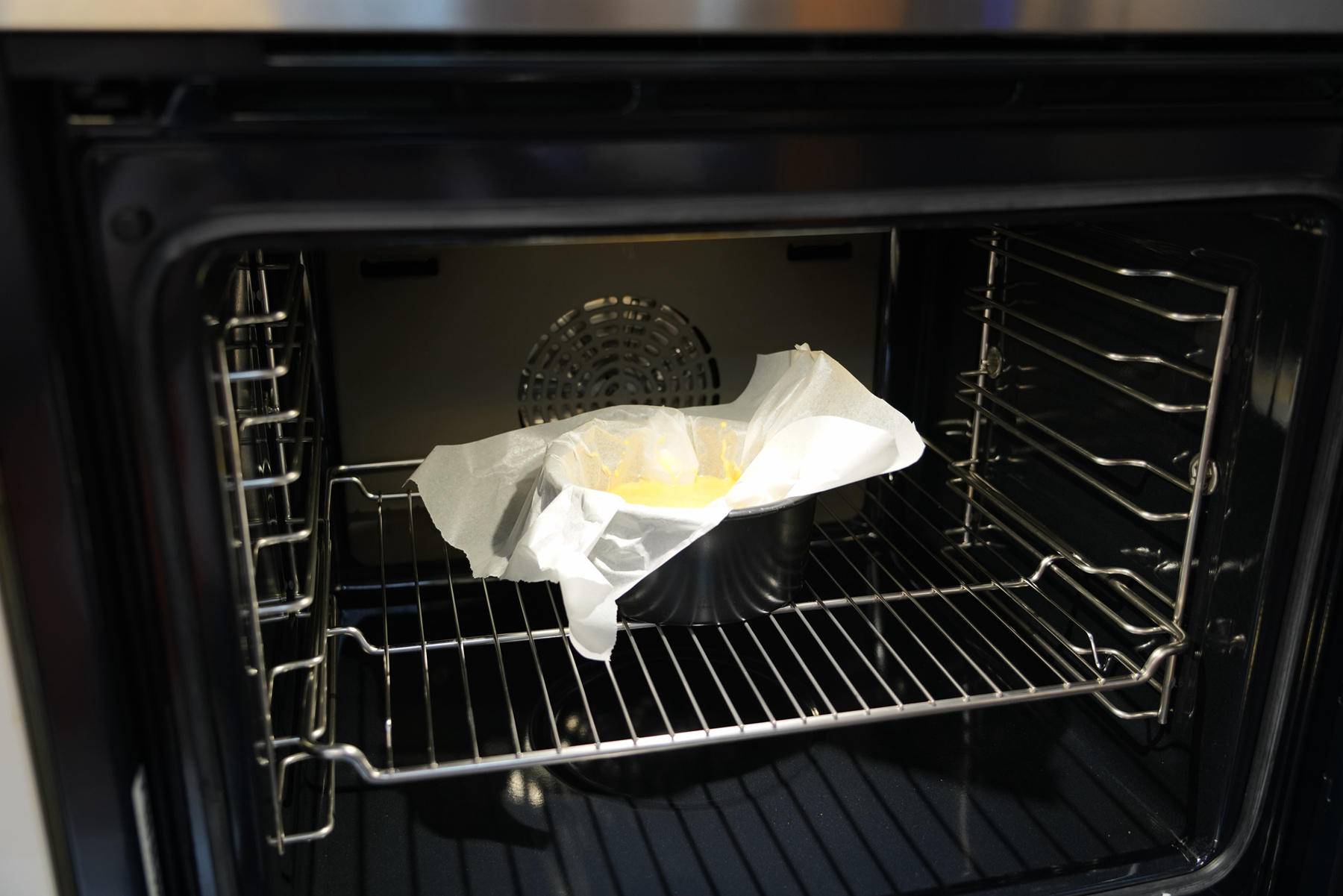 老款博世烤箱使用教程,博世烤箱怎么烘烤