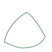 德阳运动会足球公开课,德阳市体育公开课