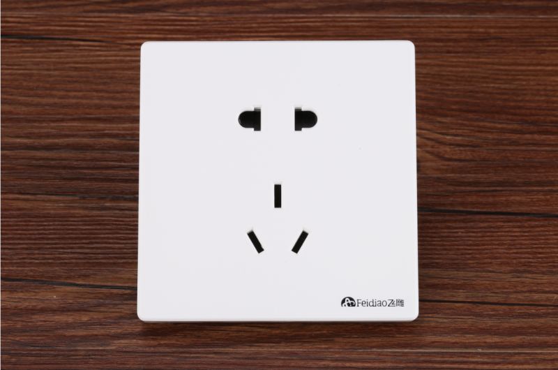 各种品牌插座测评,十大插座面板测评