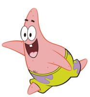 水质在线监测24小时服务,水质在线监测日常工作