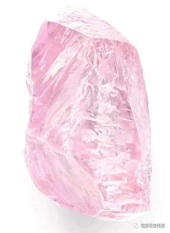 宝石的切割工艺,两分钟带你了解宝石切割