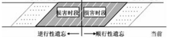 失忆是最好的记忆,失忆是会忘记所有东西吗